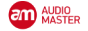 Banner AudioMaster