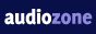 Banner Audizone/Electrozone