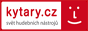 Banner Kytary.cz