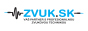 Zvuk.sk - Váš partner s profesionálnou zvukovou technikou Banner zvuk.sk