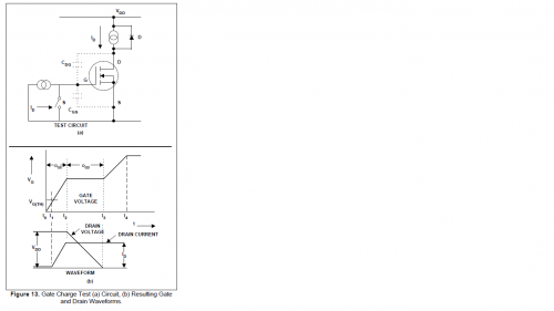Power MOSFET Basics, www.irf.com