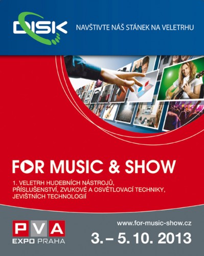DISK_for_music_show_HQ.jpg