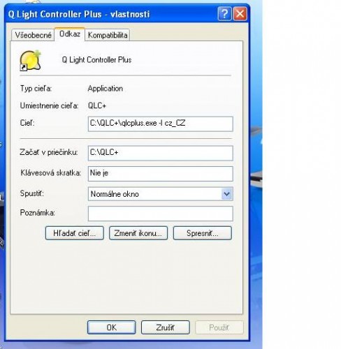 QLC odkaz TK3 14022014 jpg.JPG