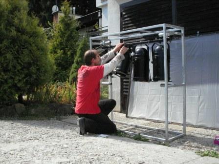 SDC10814 zkompr wstr TK1 22022014.jpg