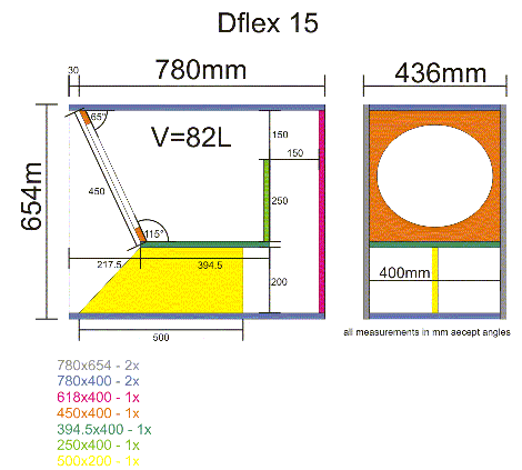 dflex15eng.GIF
