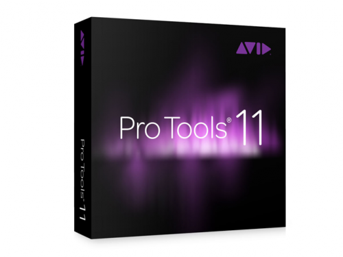 ProTools11.png