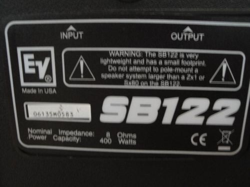 BASAK ODFOTENY ZOZADU