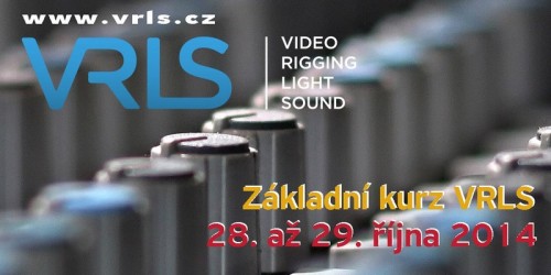 Kurz VRLS 28-29-10 800 x 400.jpg