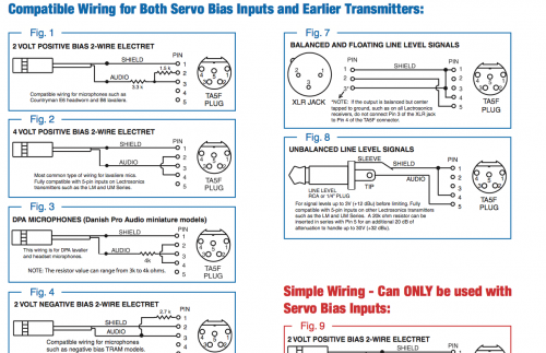 Screen Shot 2014-11-29 at 6.52.39 PM.png