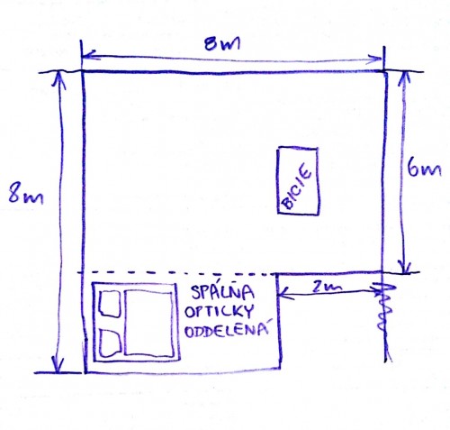 podorys podkrovia_1.jpg