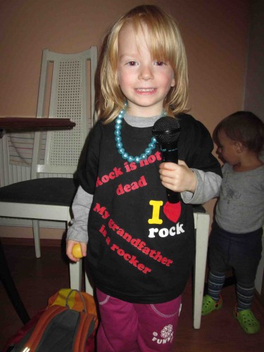 IMG_0663.jpg (123.99 KiB) Zobrazeno 6191 x IMG_0663.jpg