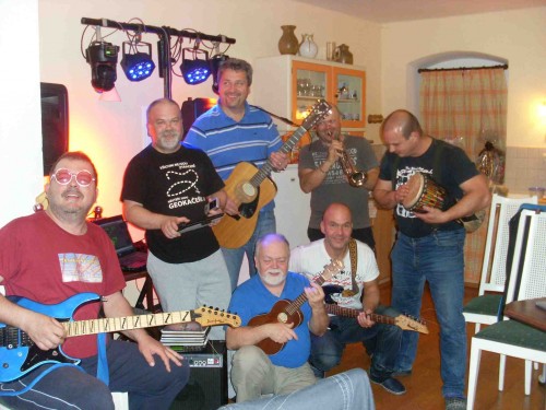 SL380162.jpg (182 KiB) Zobrazeno 6191 x SL380162.jpg