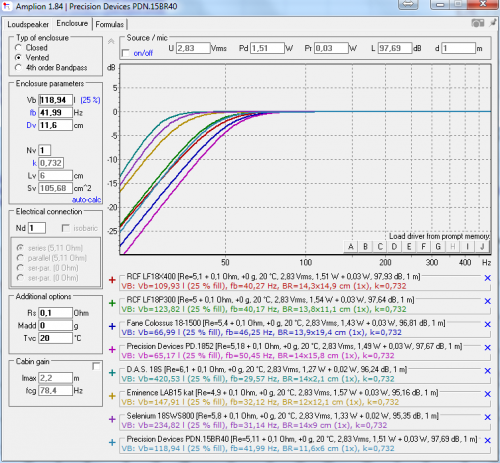 18 basaky 1 2016.png