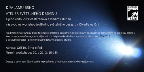flyer-asd-workshop-ld.jpg