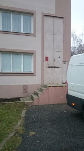 Kulturní dům Klášterec nad Ohří.jpg