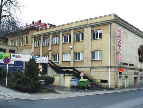 Ústí nad Labem - Národní dům1.jpg
