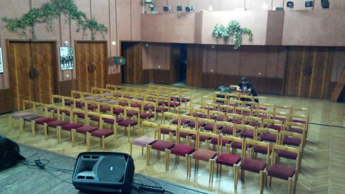 Ústí nad Labem - Národní dům2.jpg