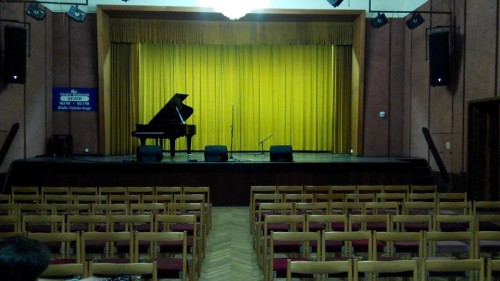 Ústí nad Labem - Národní dům4.jpg