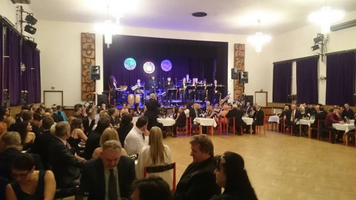 Kulturní dům Klášterec nad Ohří1.jpg