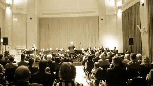 Praha - Sál ČNB.jpg