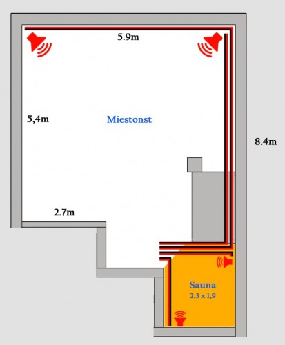 ScreenHunter_41 Feb. 18 22.08.09.jpg