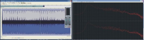 Zvukova krivka 3.jpg