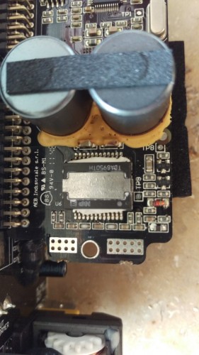 IMAG0684 (Small).jpg