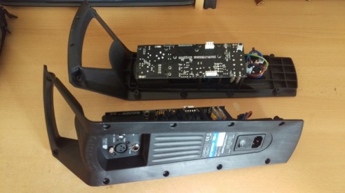 IMAG0755 (Small).jpg