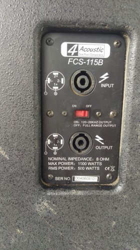 IMAG0774 (Small).jpg