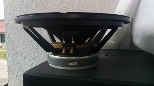 IMAG0776 (Small).jpg