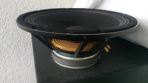 IMAG0777 (Small).jpg