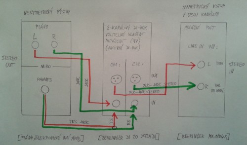 obrázek připojení.jpg