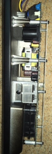 FullSizeRender (5).jpg