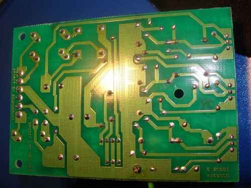 Spirit LX7 spoje.jpg