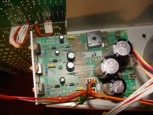 Spirit LX7 zdroj1.jpg