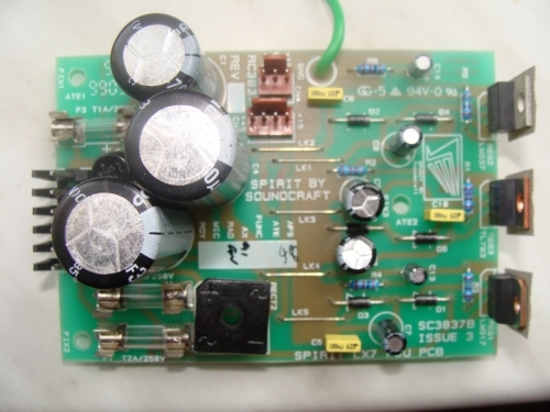 Spirit LX7 zdroj deska.jpg