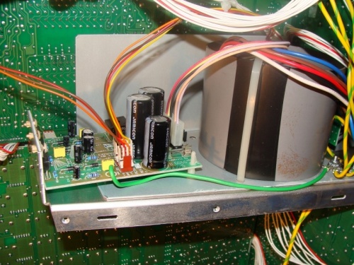 Spirit LX7 zdroj.jpg