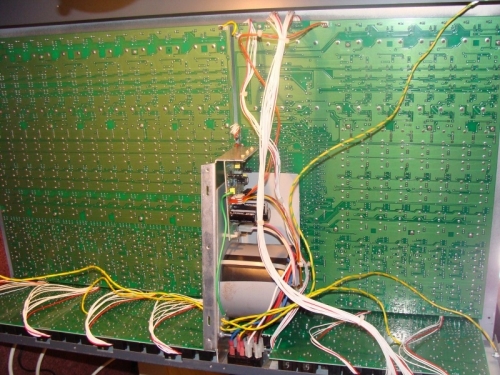 Spirit LX7 zevnitř.jpg