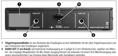 D17BE38F-0F47-437A-A1CA-6CC3E211D83E.jpeg (277.54 KiB) Zobrazeno 9505 x Wms40 popis