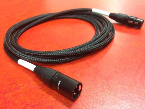 kabel-xlr-gotham-puncoska.jpg