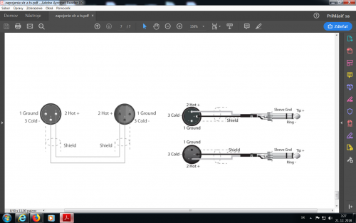 zapojenie XLR.png