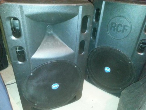 stažený soubor (18).jpg