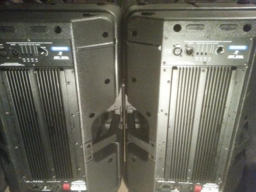 stažený soubor (34).jpg