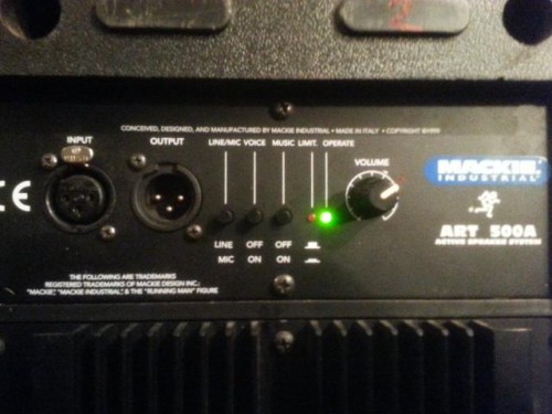 stažený soubor (20).jpg