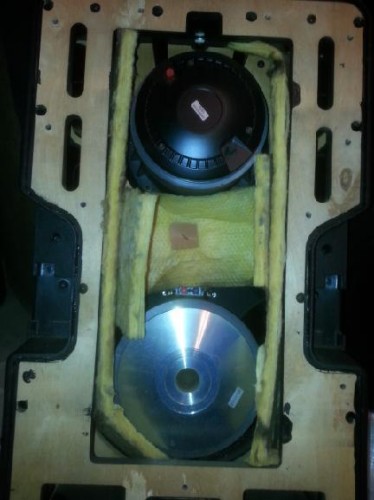 stažený soubor (13).jpg