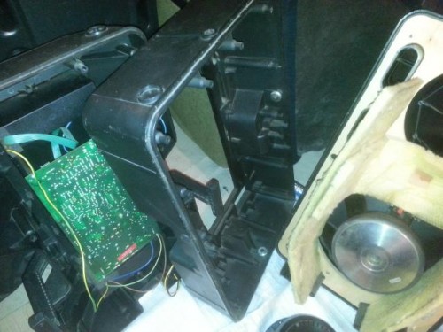 stažený soubor (12).jpg