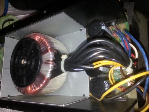 stažený soubor (30).jpg