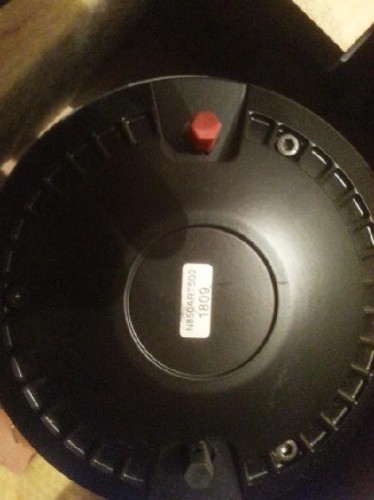 stažený soubor (16).jpg