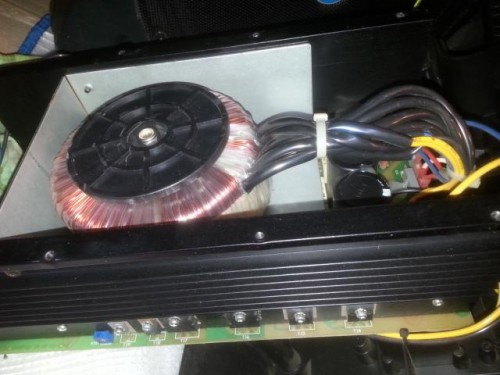 stažený soubor (24).jpg