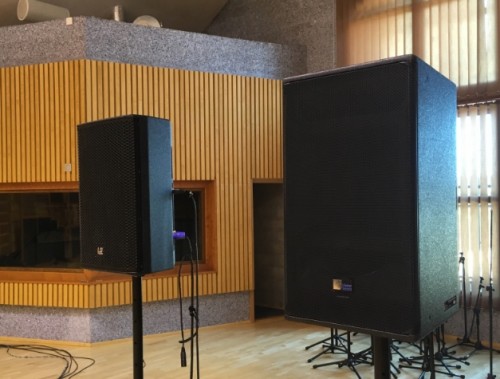 Screen Shot 08-26-19 at 09.00 PM.JPG